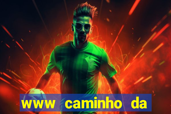 www caminho da sorte esportesdasorte net